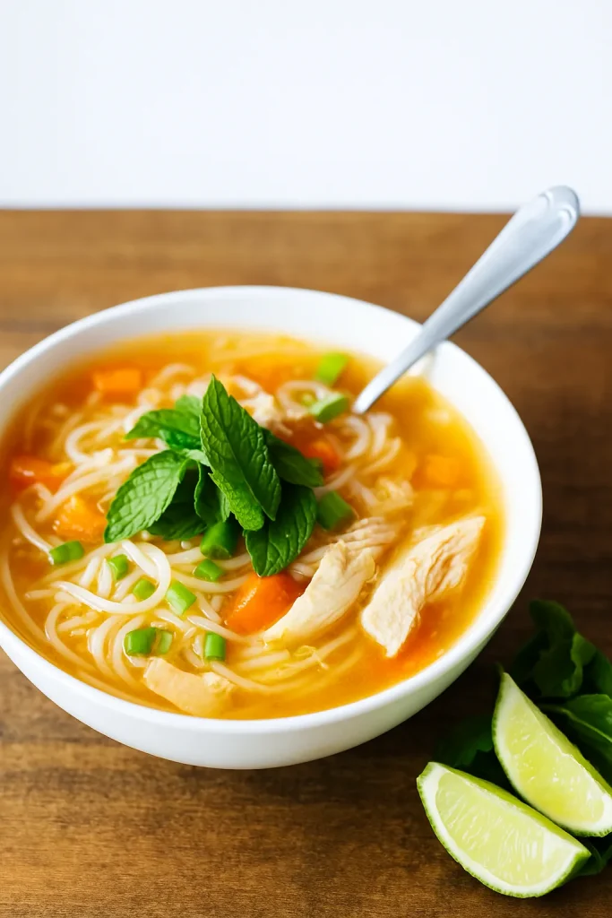 Chicken Pot Pie Bites That Aren’t a Total Project