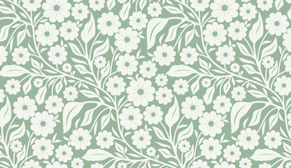 Wedding Floral