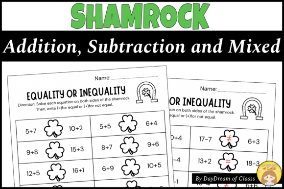Interactive Math Practice for Equations and Inequalities