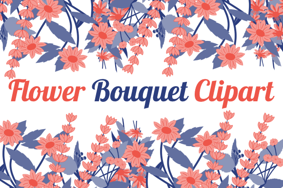 Elegant Flower Bouquet Designs