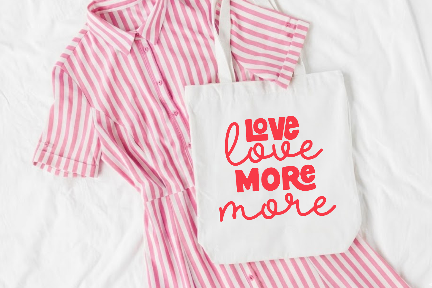 Shortcake Strawberry Font preview 8