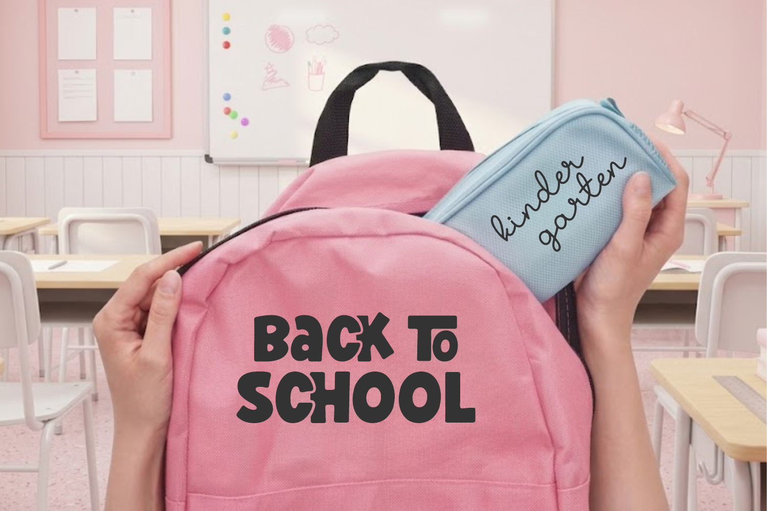 Shortcake Strawberry Font preview 6