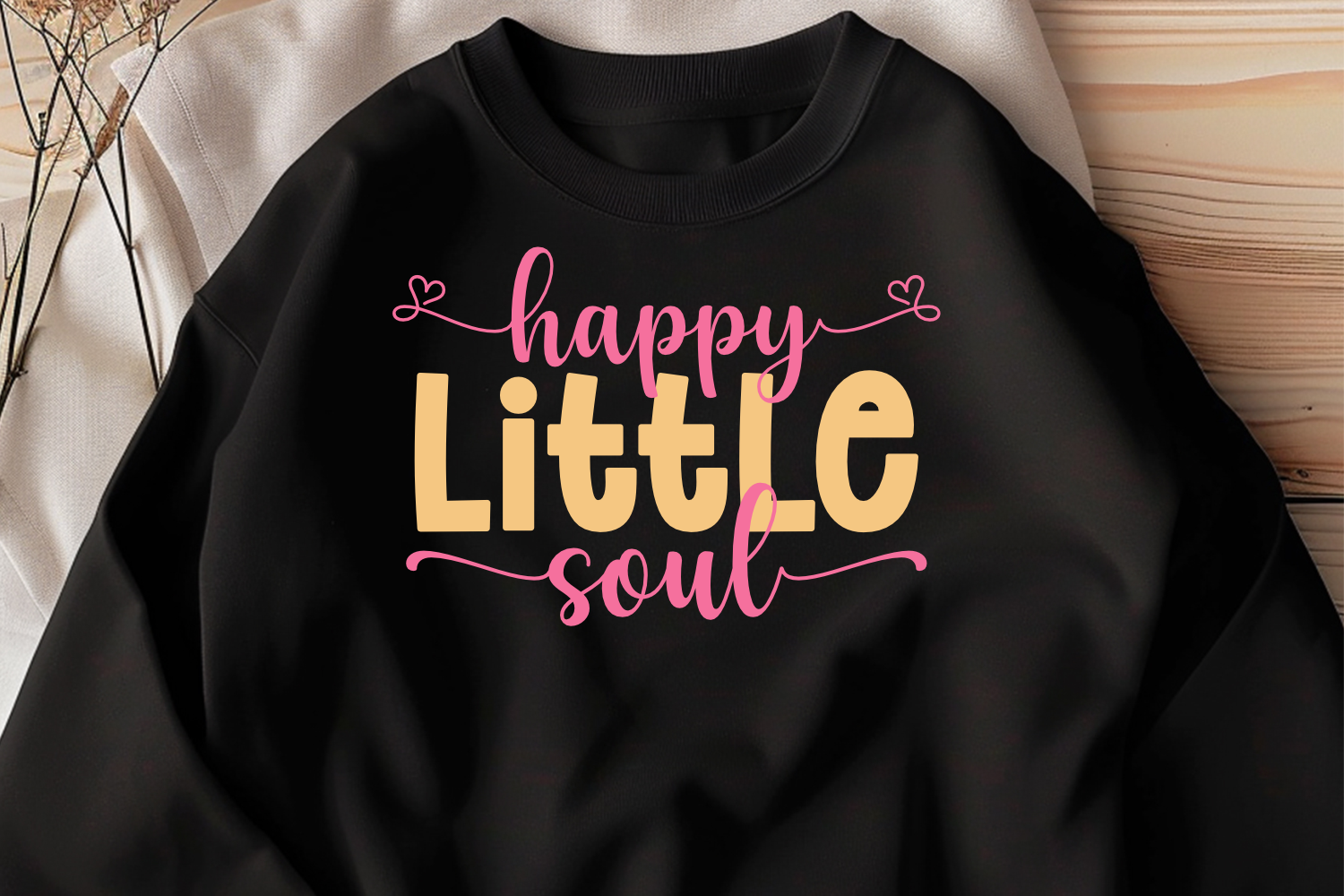 Stylish Handwriting Font preview 4