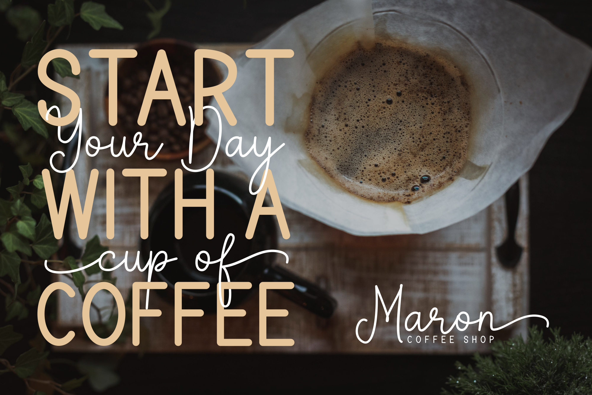 Arkina Duo Font preview 3