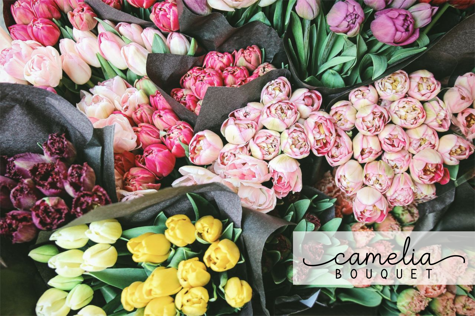 Arkina Duo Font preview 5