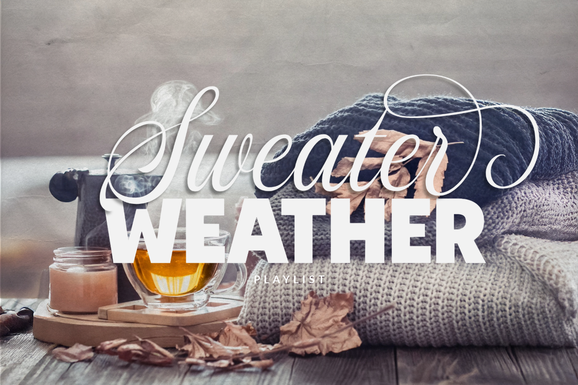 Antique Atelier Duo Font preview 7