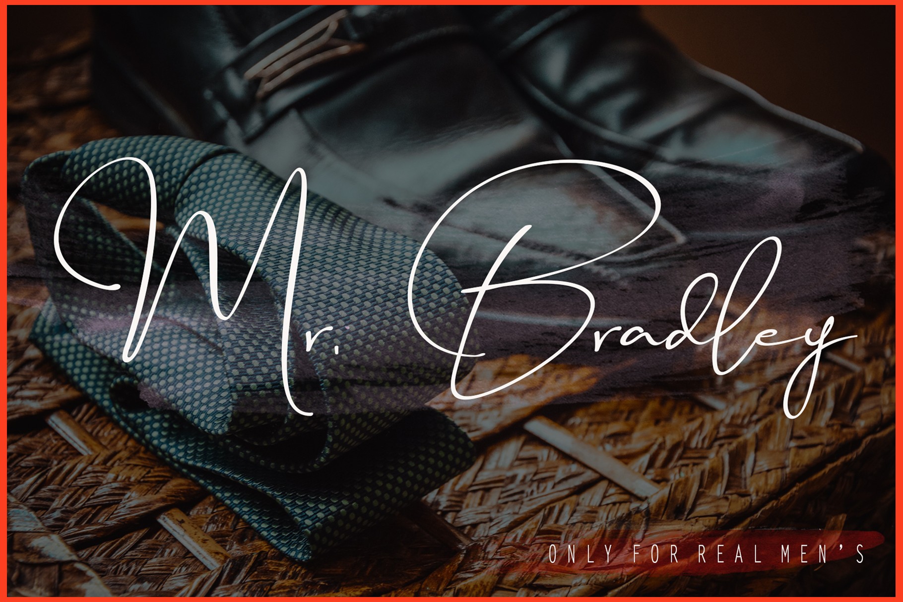 Travel Soulmates Duo Font preview 6