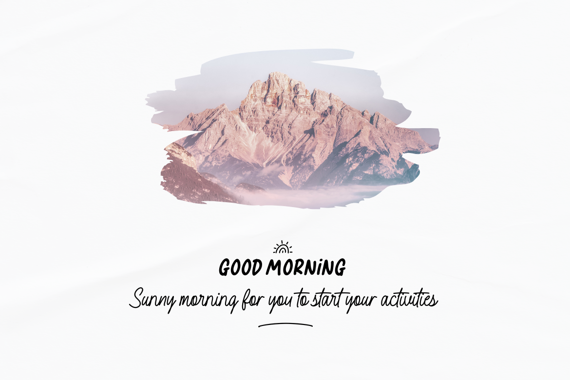 Adorable Quotes Duo Font preview 8