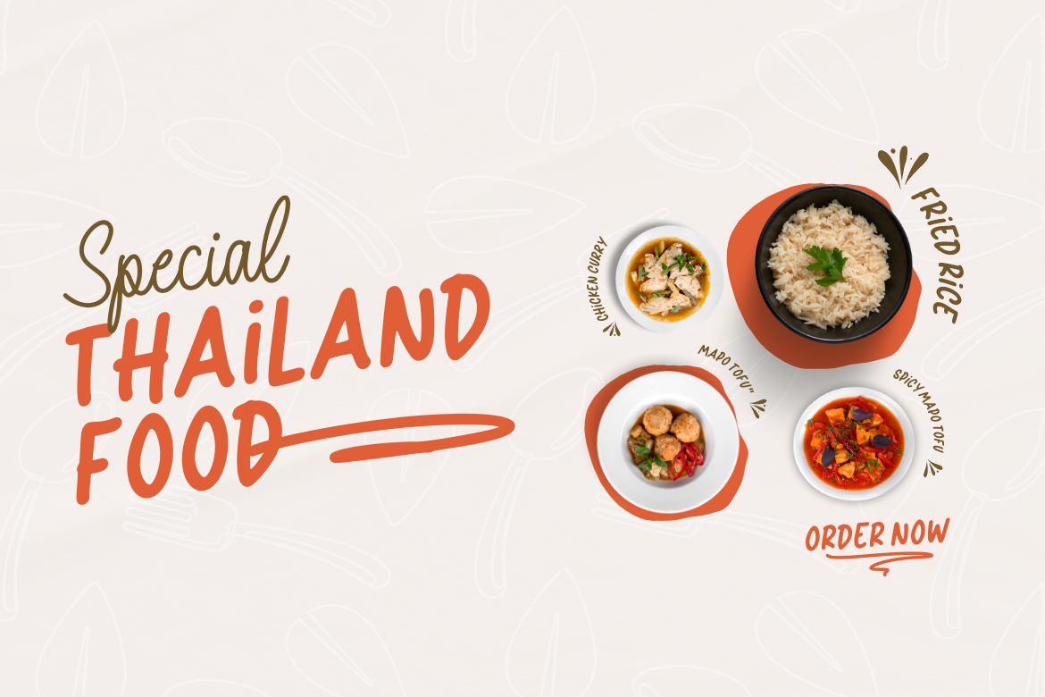 Adorable Quotes Duo Font preview 9