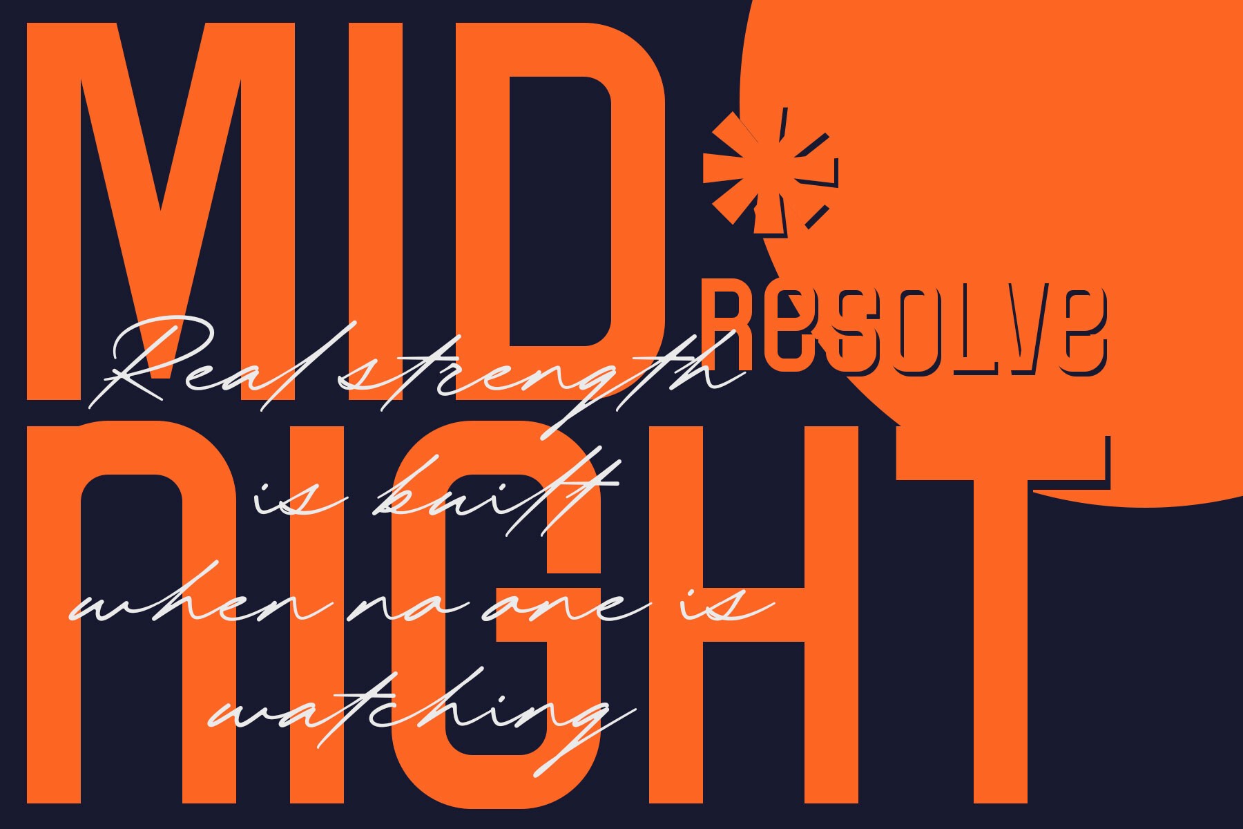 Stone Capital Font preview 8