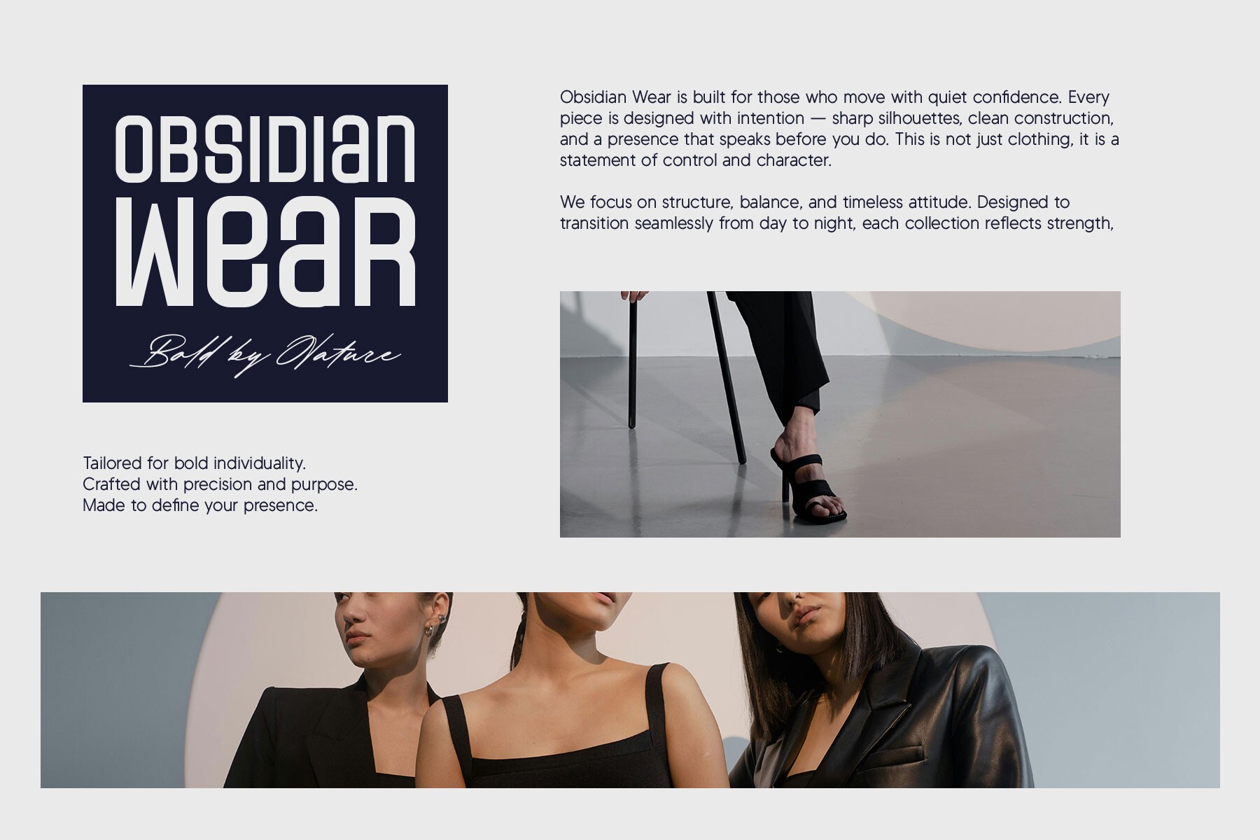 Stone Capital Font preview 5