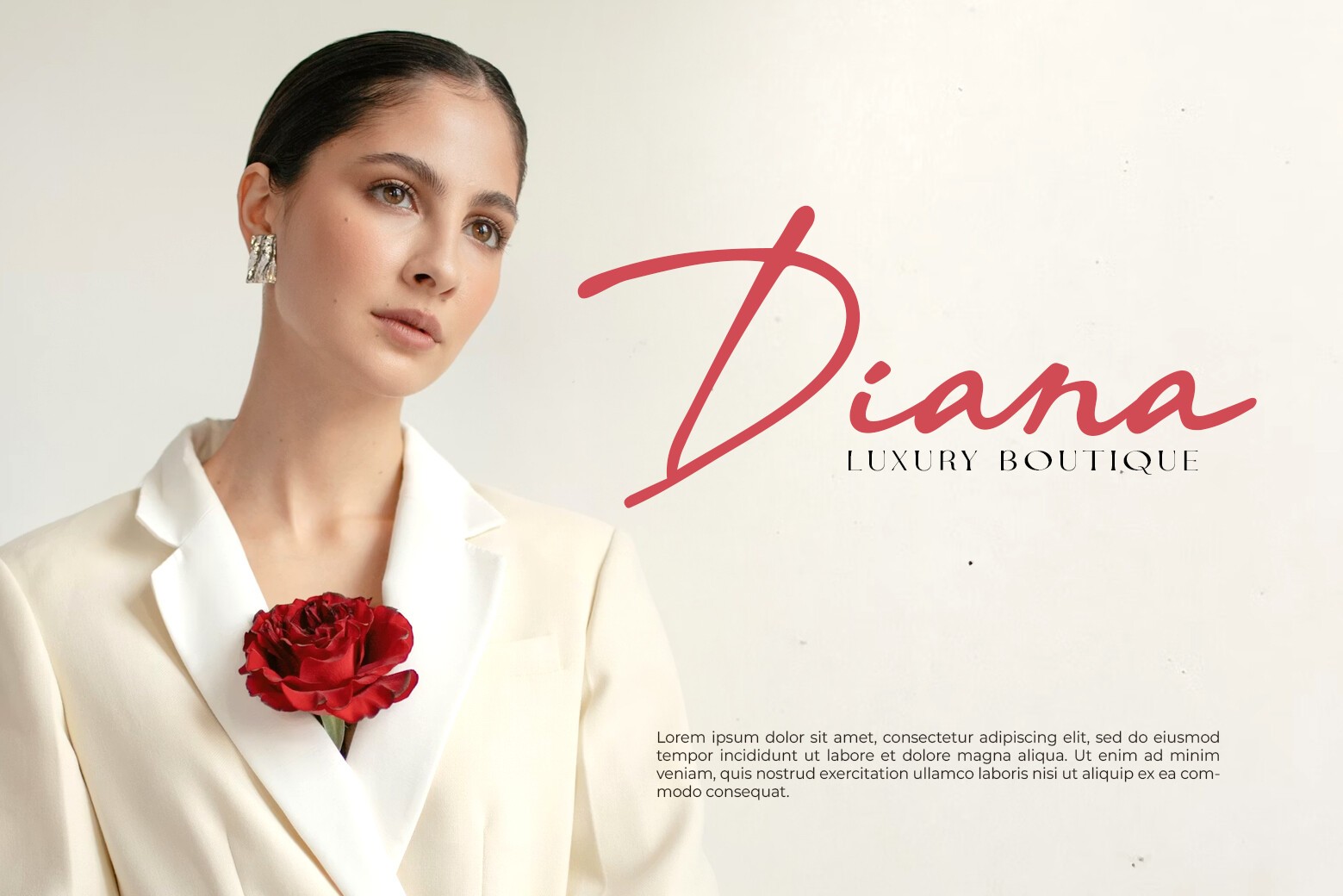 Valen Valentine Duo Font preview 2