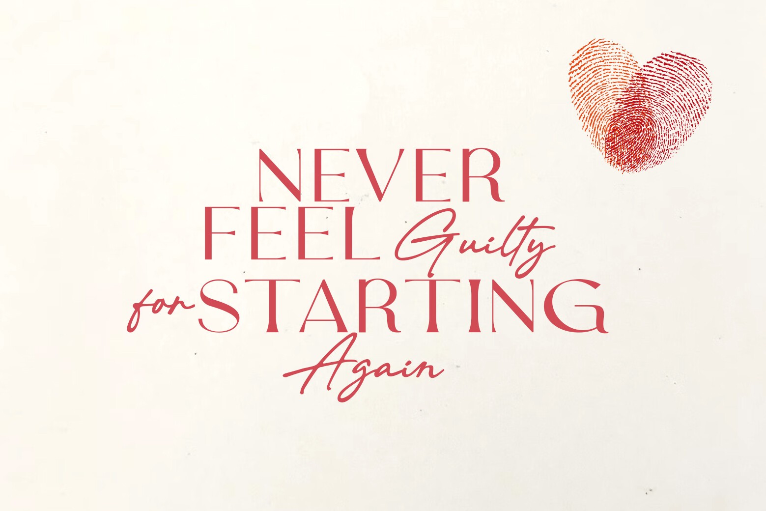 Valen Valentine Duo Font preview 3