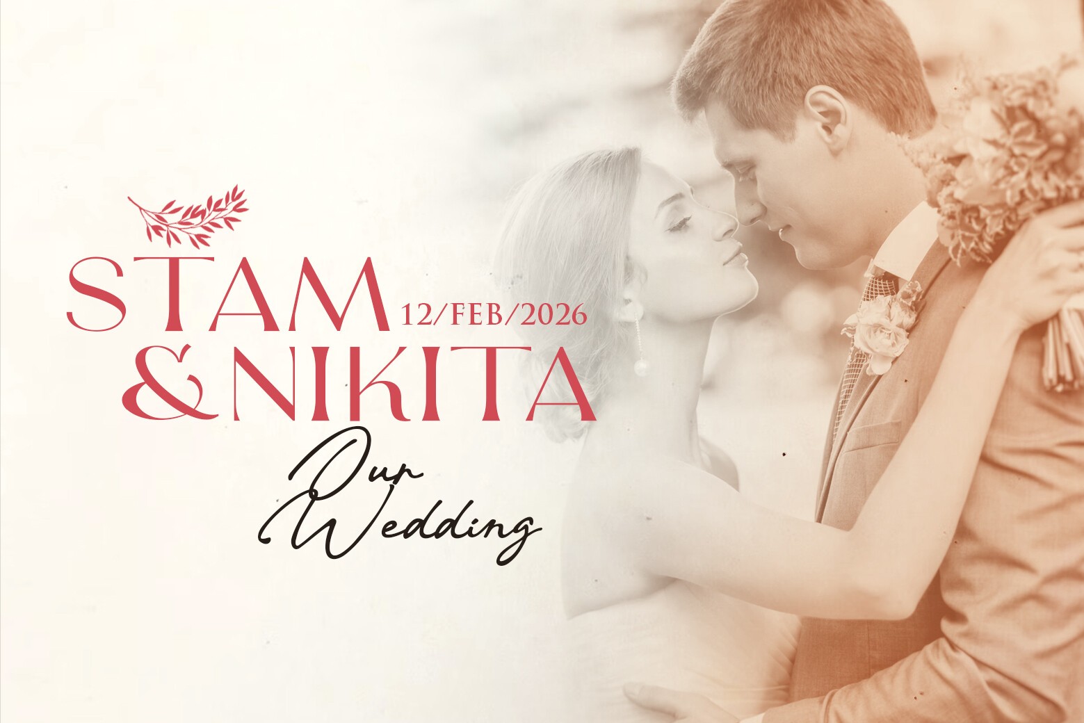 Valen Valentine Duo Font preview 5