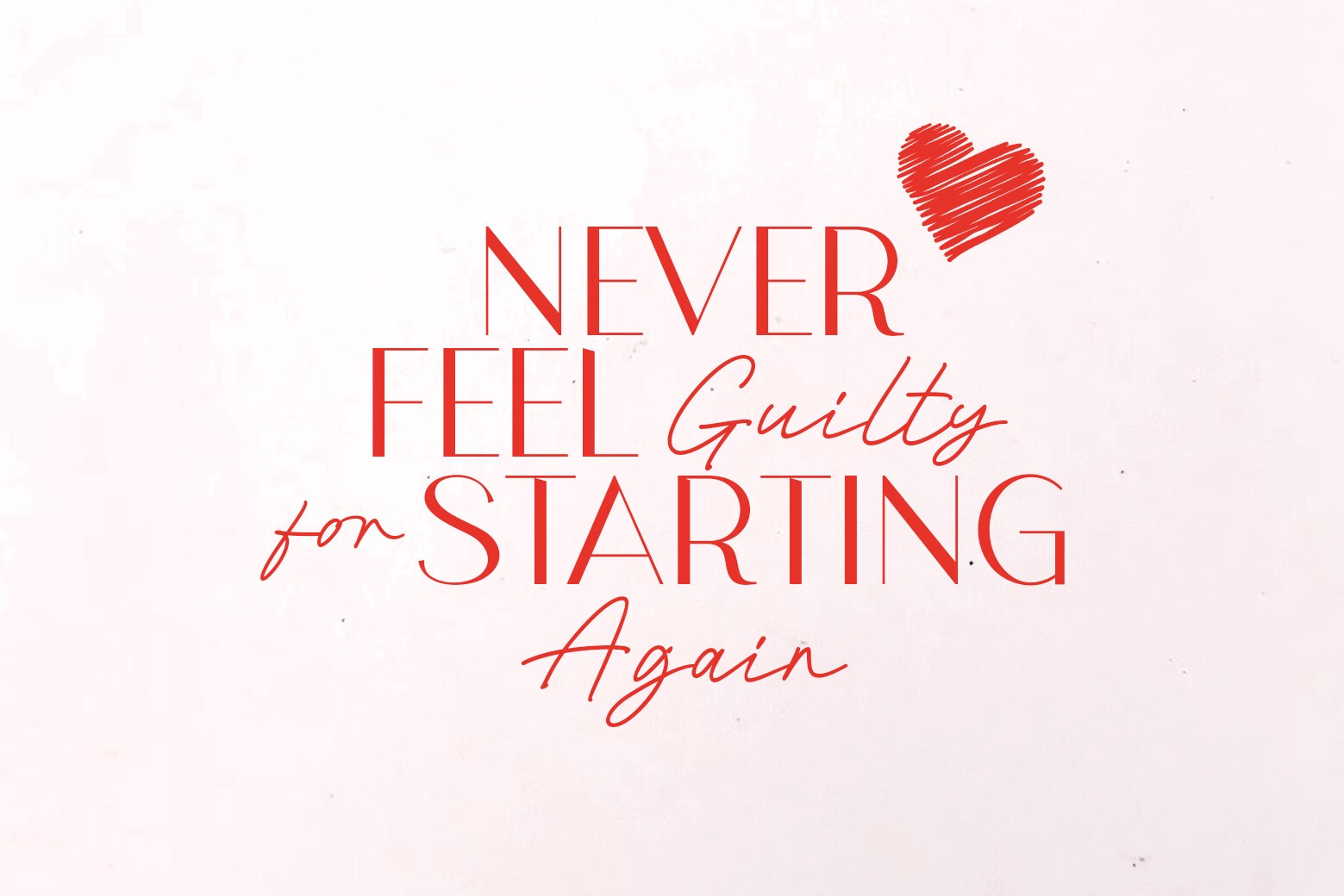 Valentine Bright Duo Font preview 3