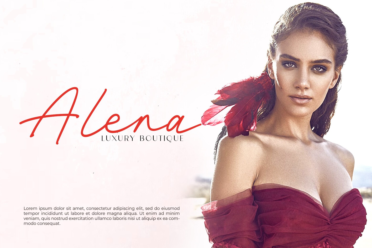 Valentine Bright Duo Font preview 2