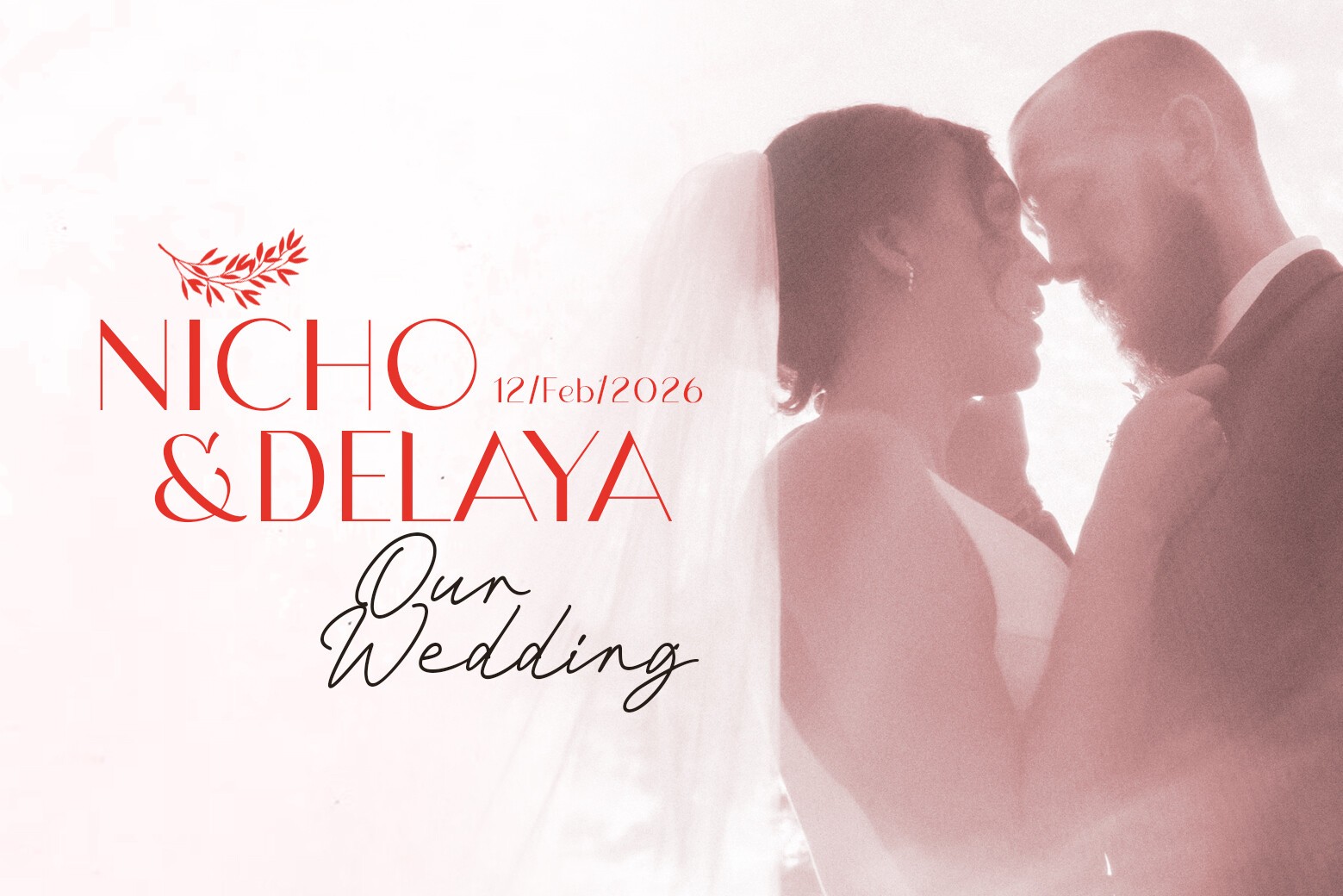 Valentine Bright Duo Font preview 5