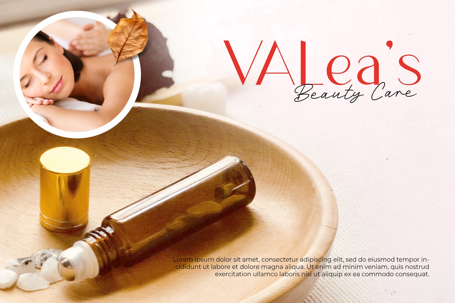 Valentine Bright Duo Font preview 4