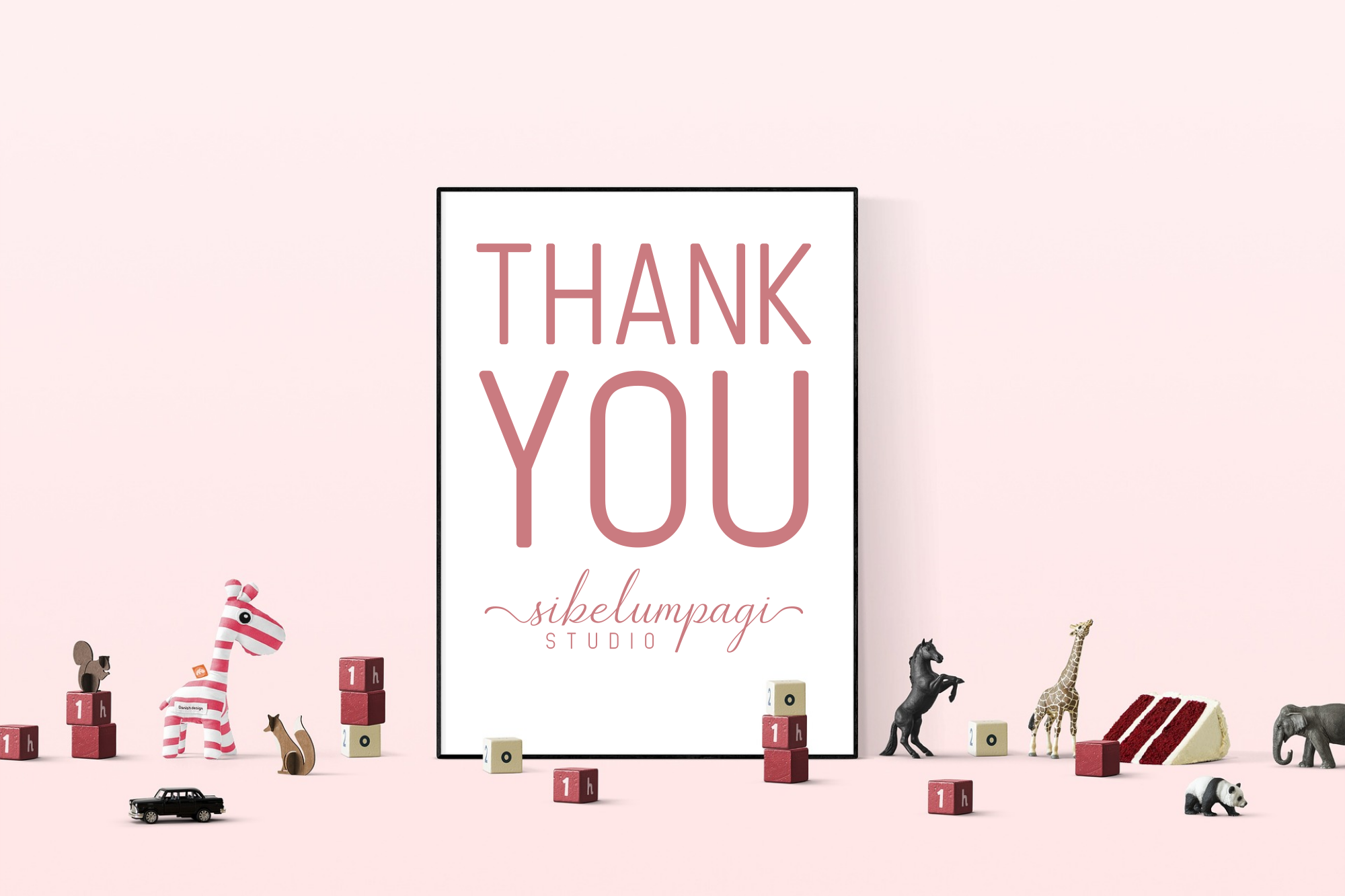 The Bellovia Duo Font preview 13