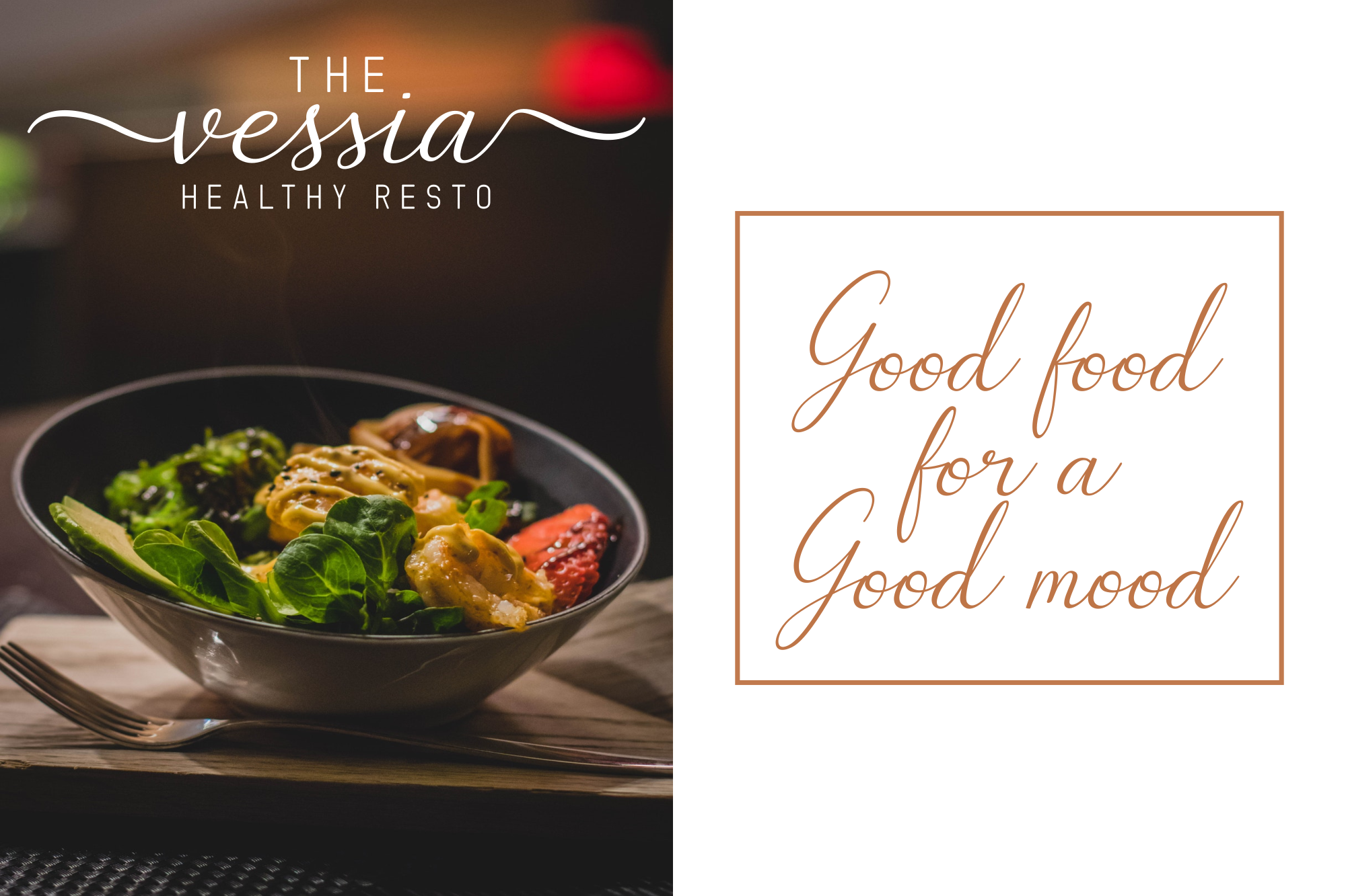 The Bellovia Duo Font preview 6