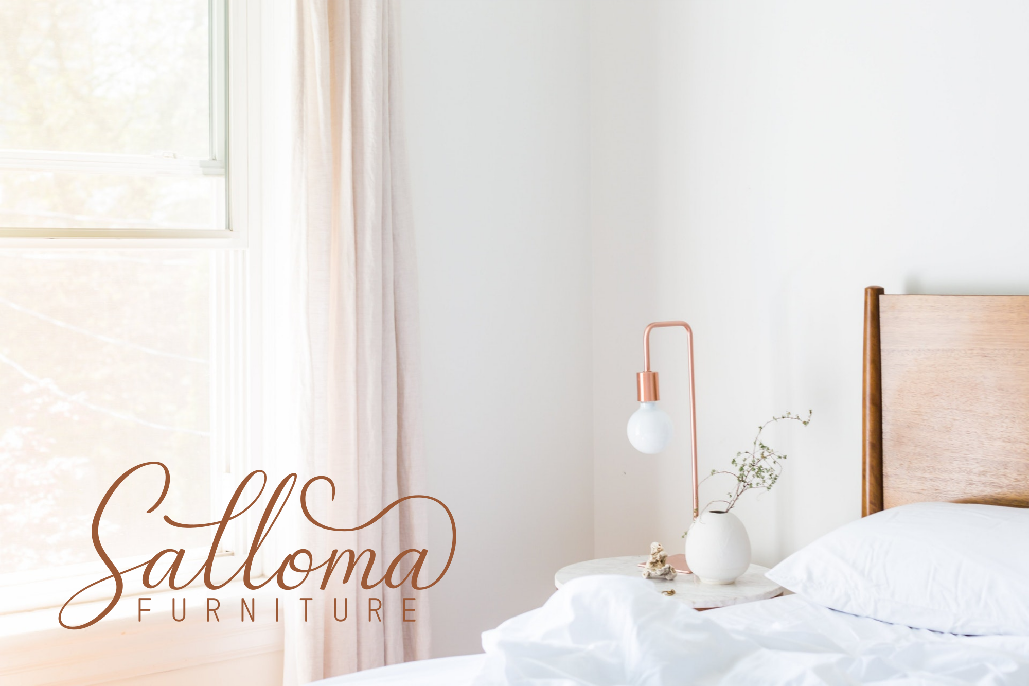The Bellovia Duo Font preview 10