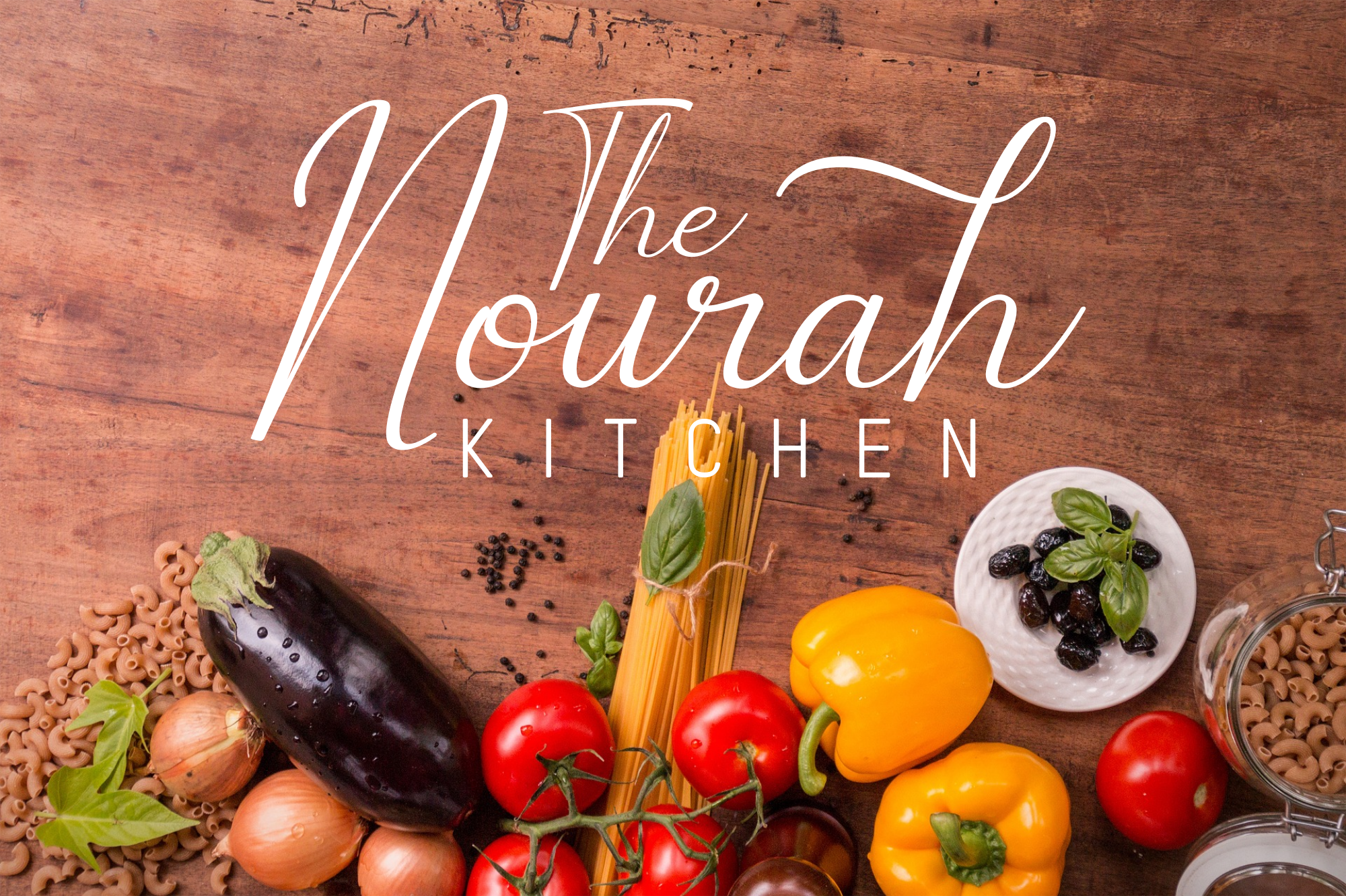 The Bellovia Duo Font preview 7