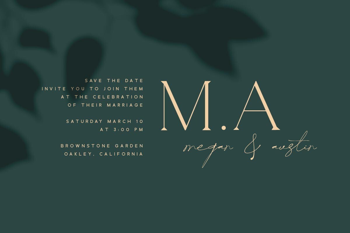 Arsen Font preview 11