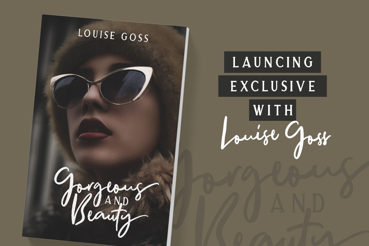 Allison Style Duo Font preview 5