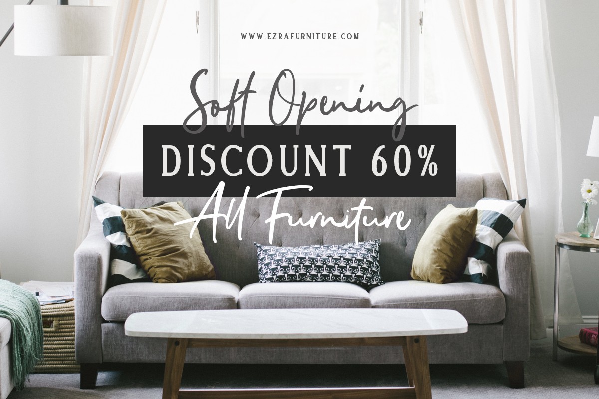 Allison Style Duo Font preview 6
