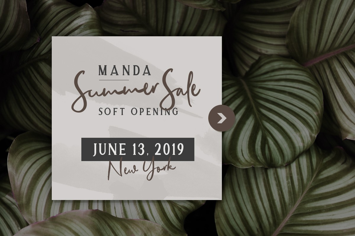 Allison Style Duo Font preview 3