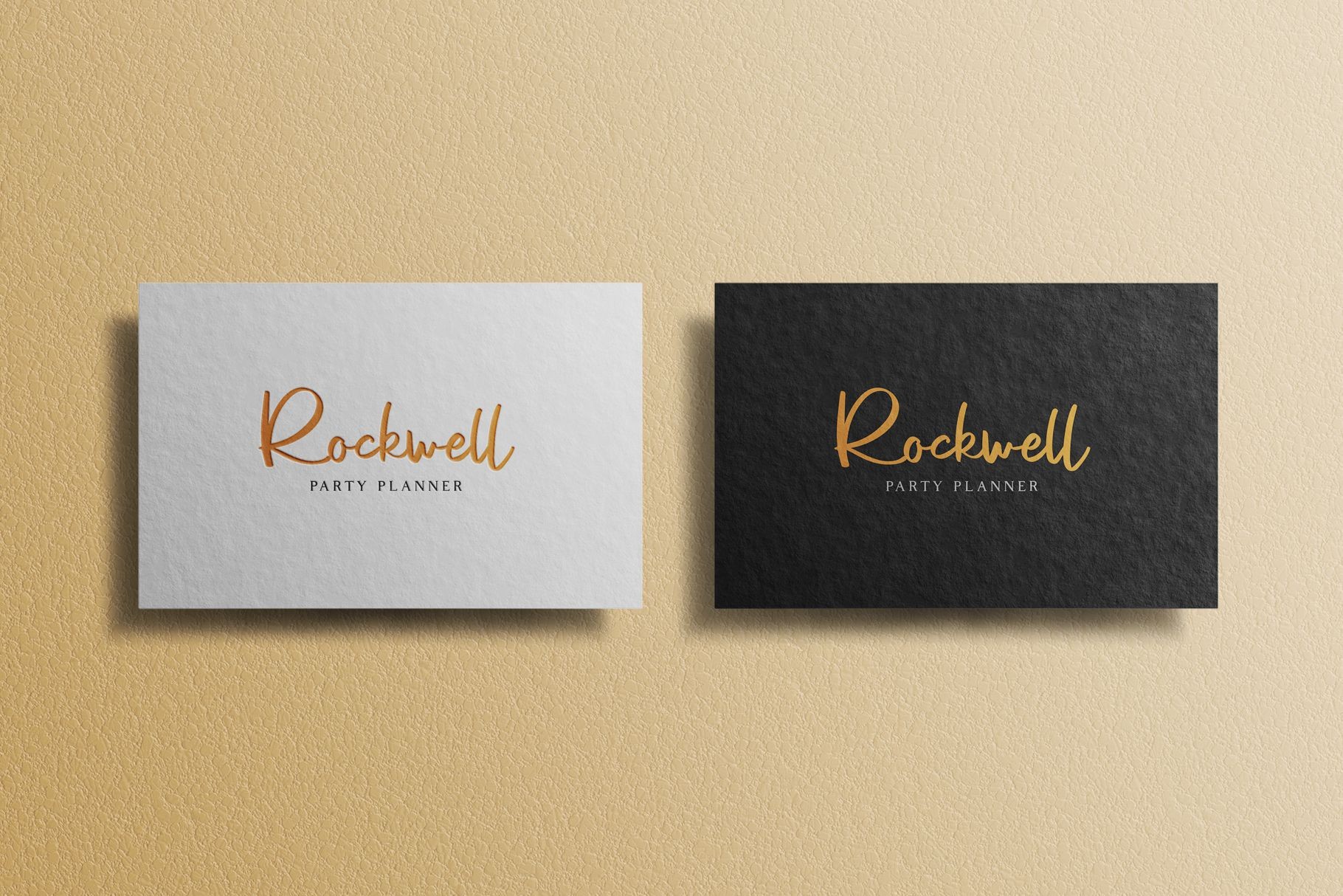 Sweet Buttermilk Duo Font preview 8