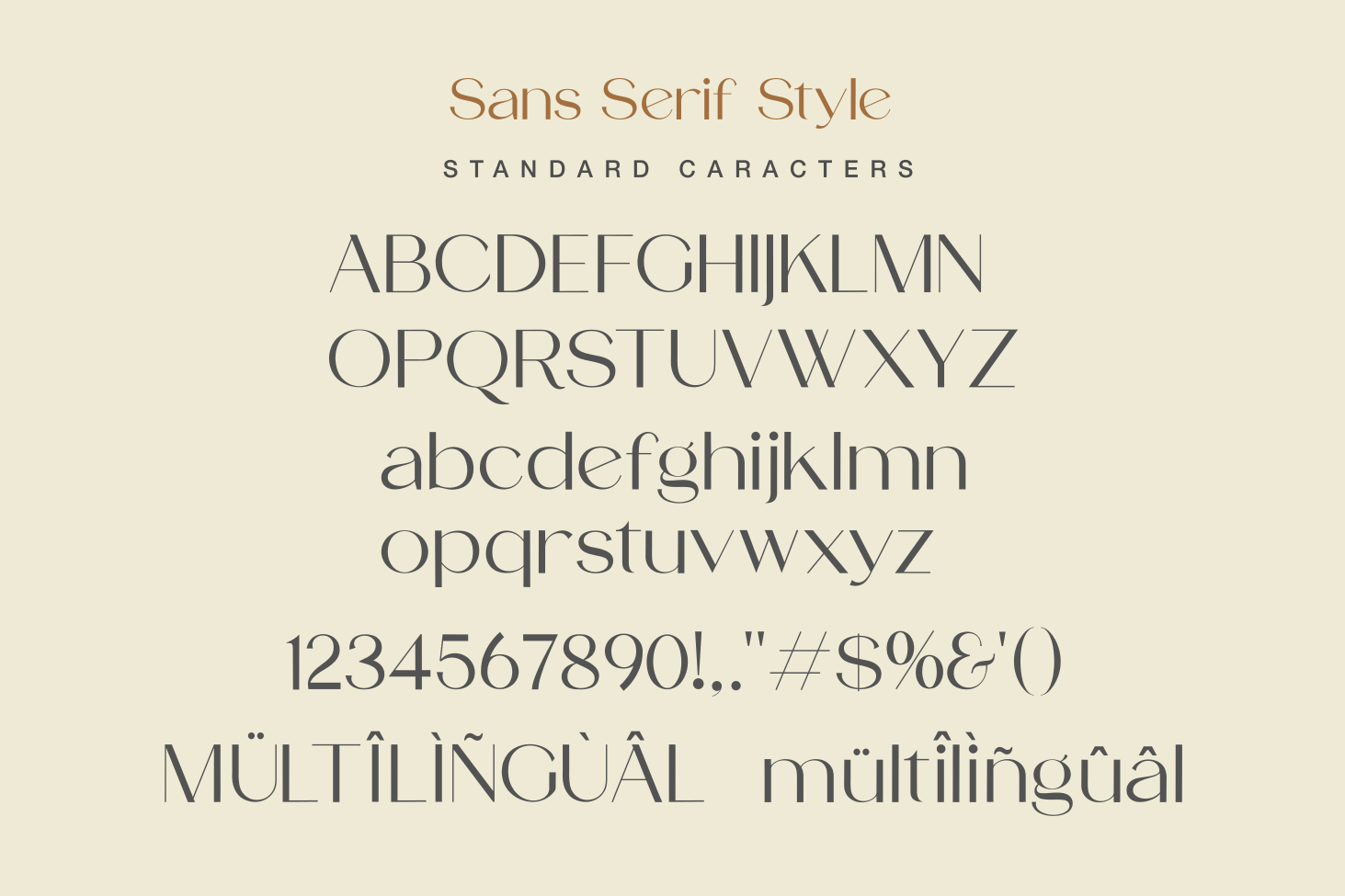 Amore Dreaming Font preview 13