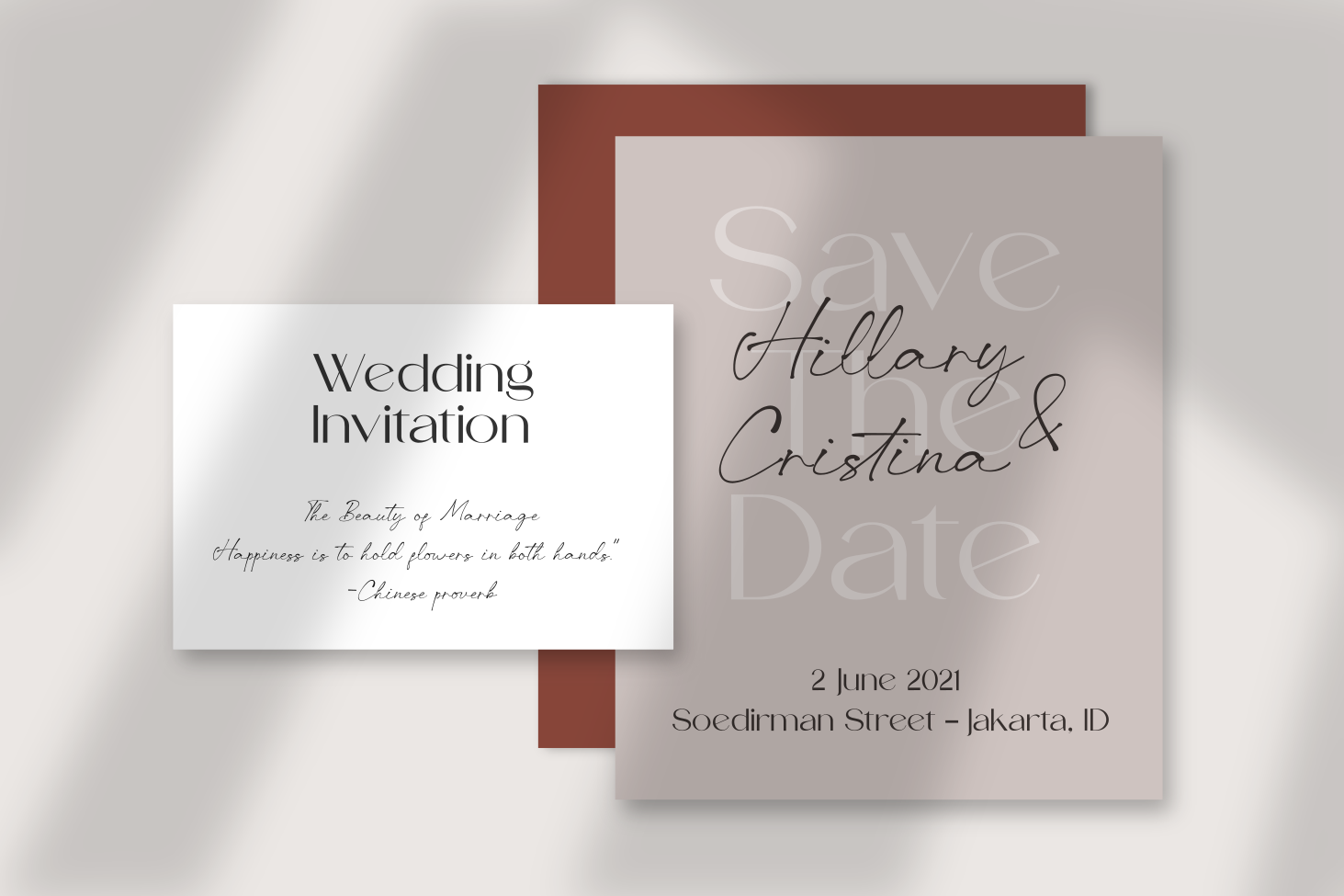 Amore Dreaming Font preview 11