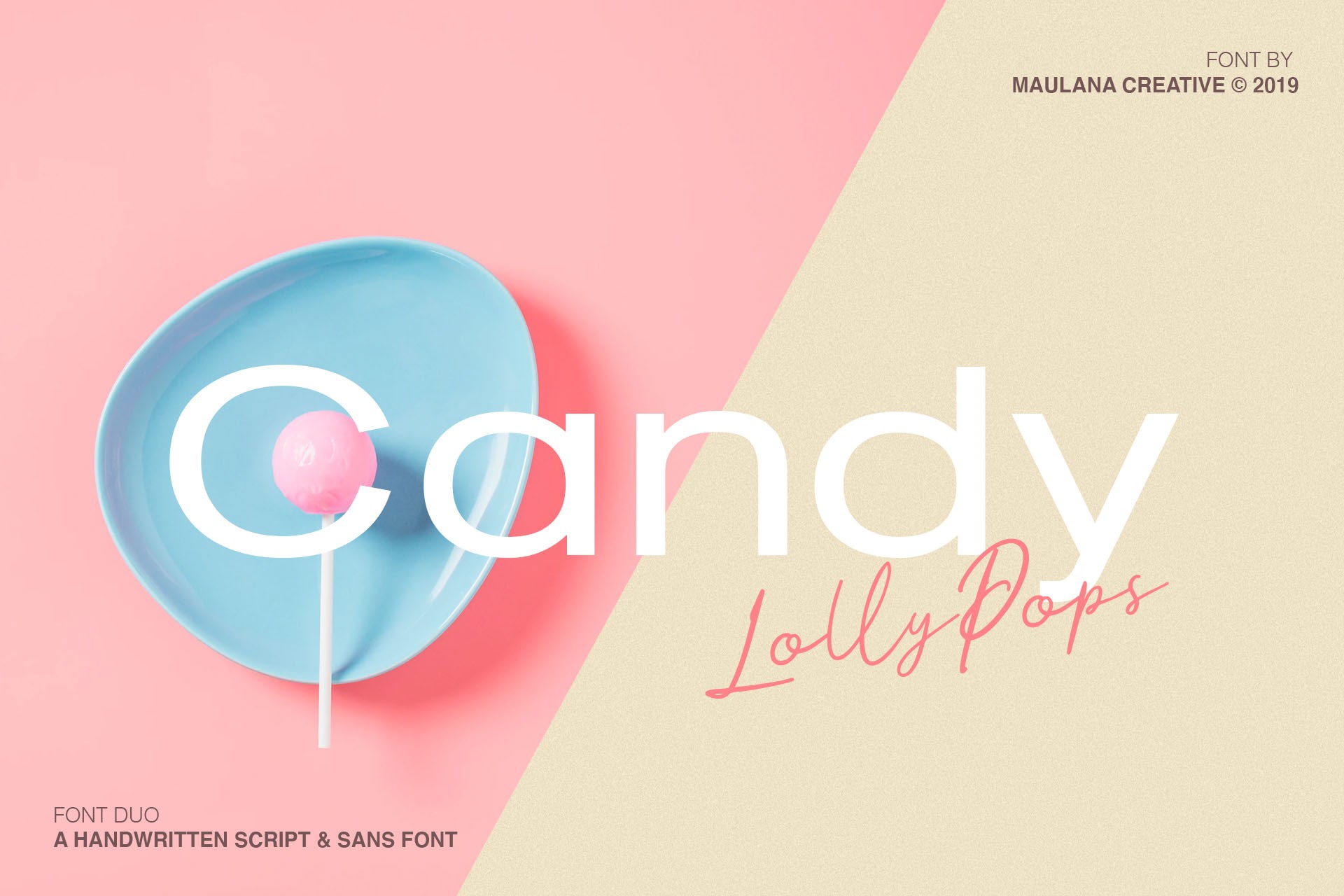 Asheville Duo Font preview 6