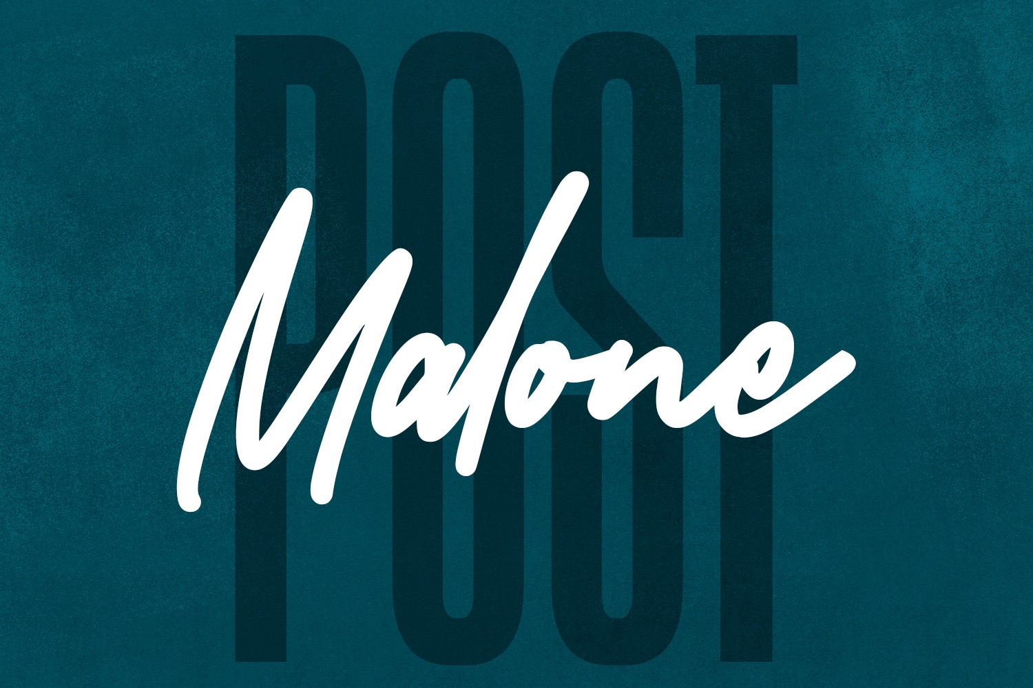 Styxes Font preview 11