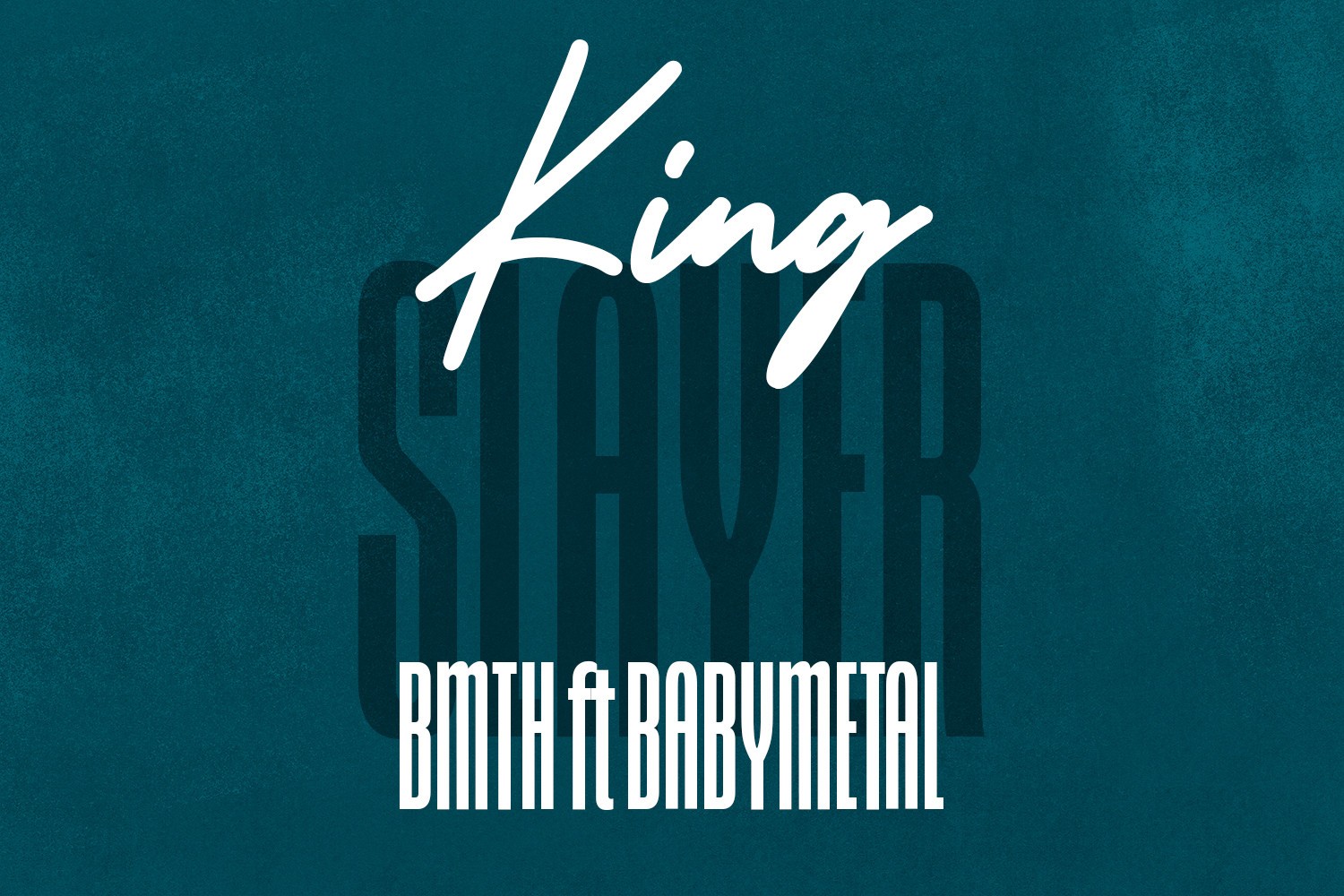 Styxes Font preview 4