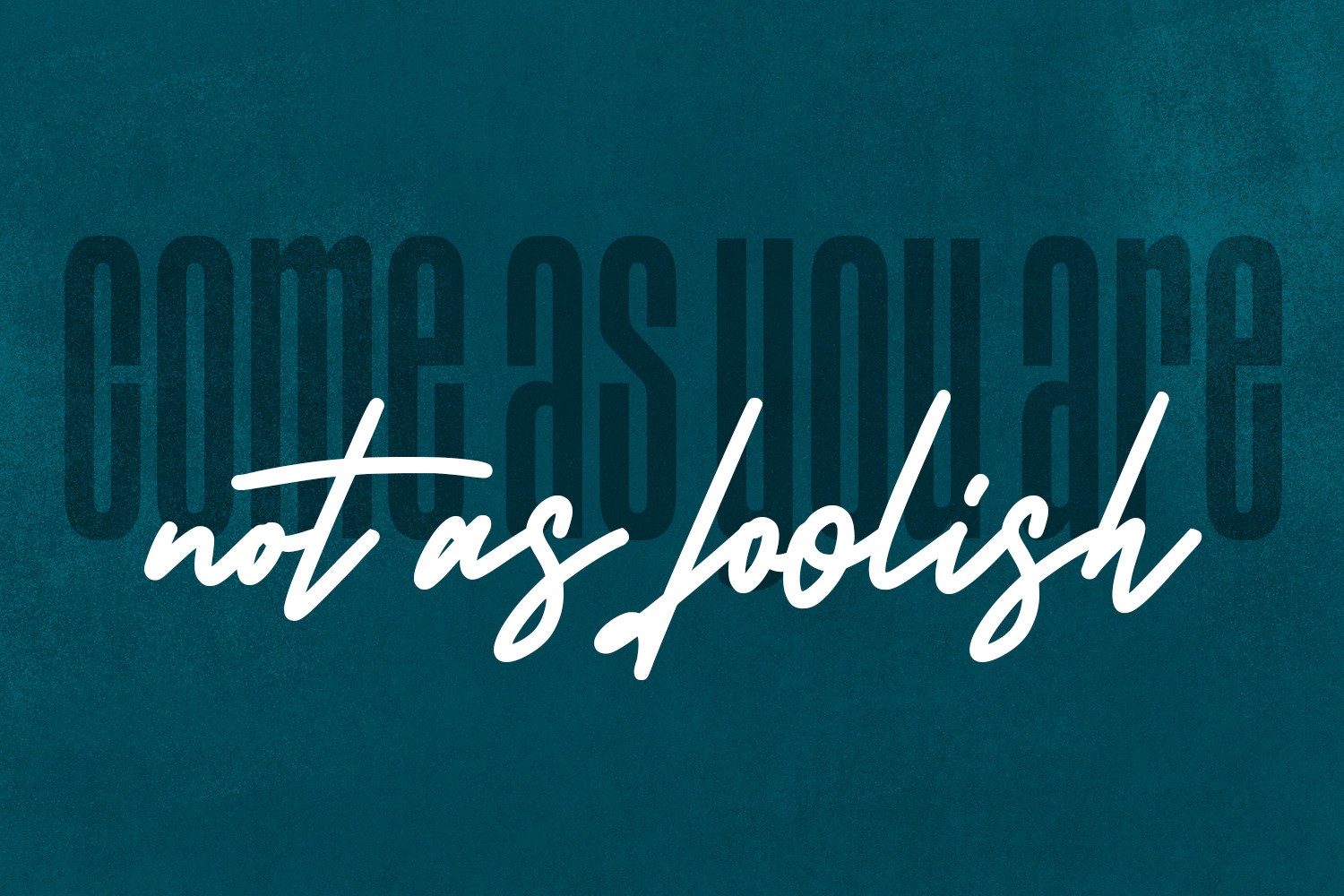 Styxes Font preview 10