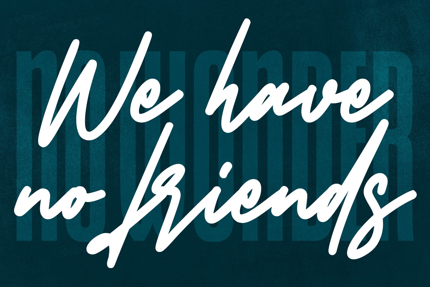 Styxes Font preview 6
