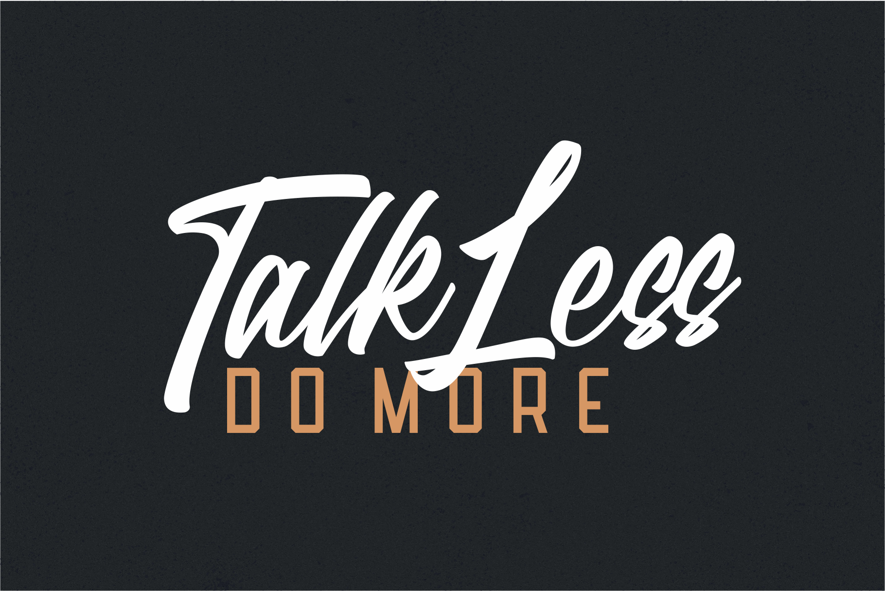 Trushme Font preview 7