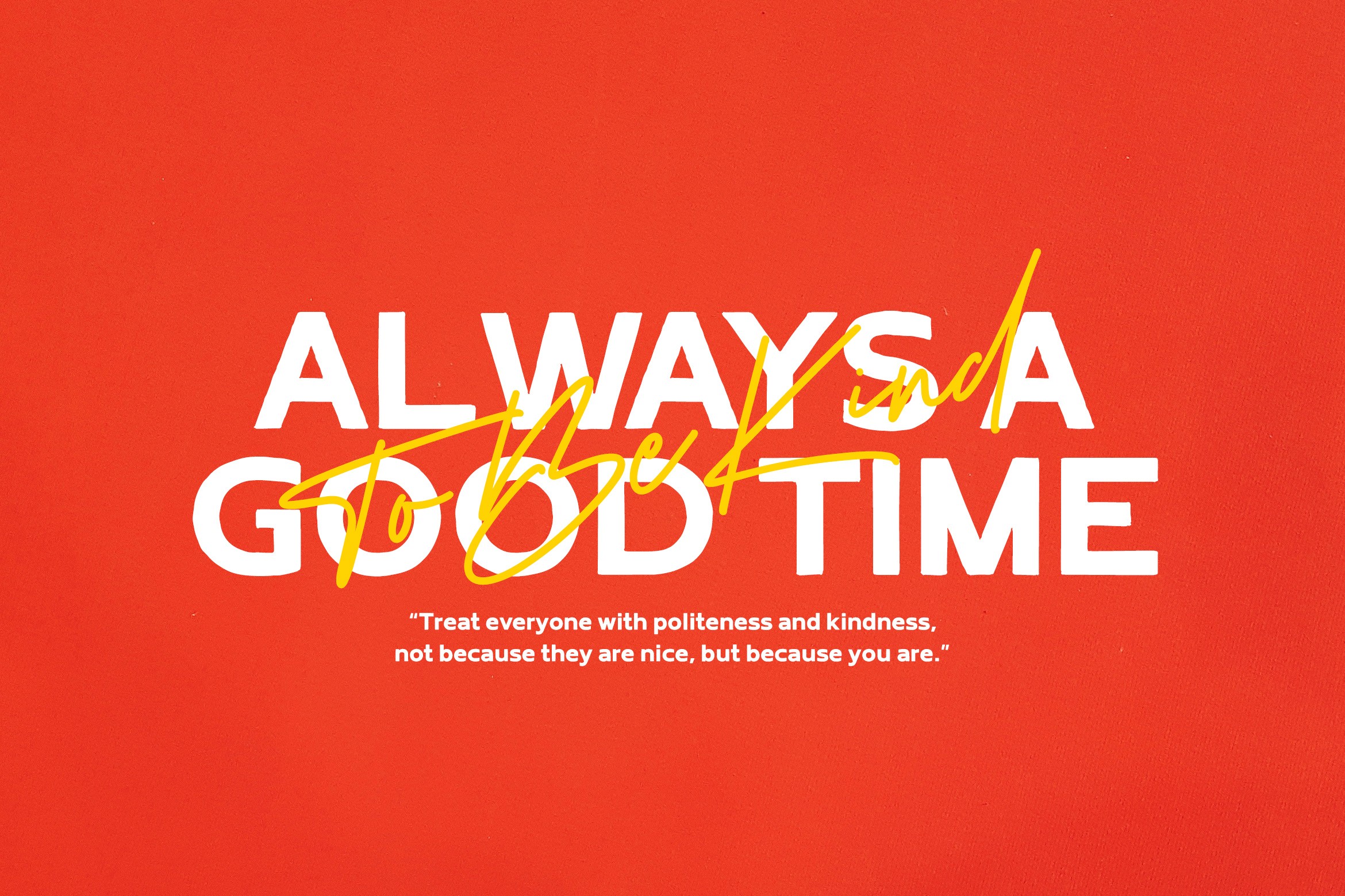Amberla Duo Font preview 2