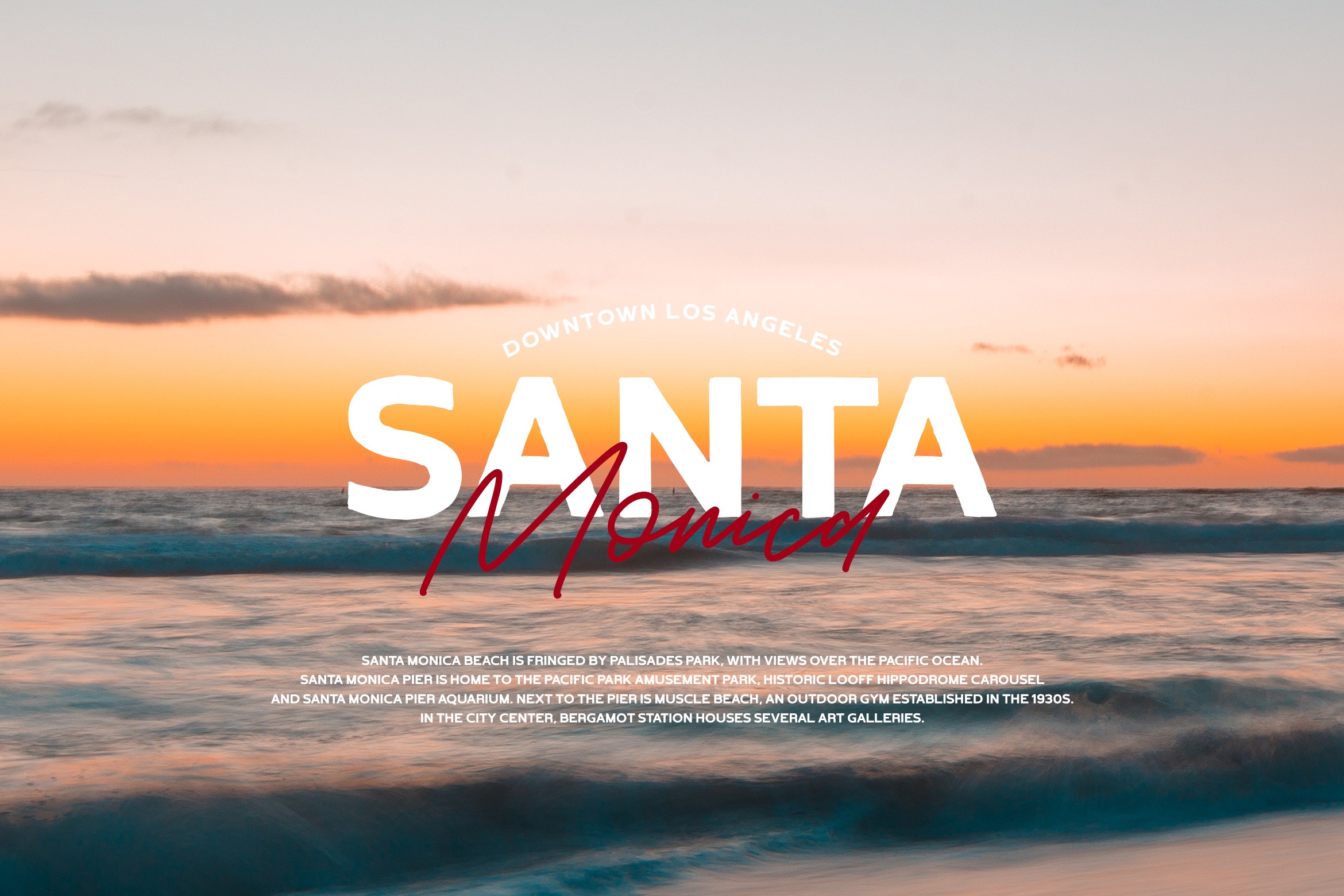 Amberla Duo Font preview 5